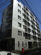 外観・土地