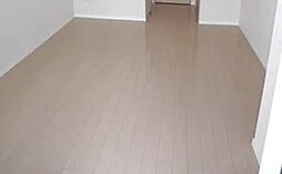 ＴＨＥパームス東武練馬 4階1Kのリビング/ダイニング