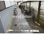 部屋画像_その他
