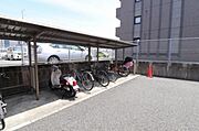 共用設備