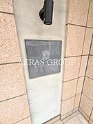 部屋画像_その他