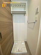 部屋画像_その他