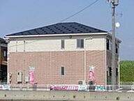 新潟県三条市諏訪2丁目12-25：物件画像／株式会社リビングギャラリー 燕三条駅前店