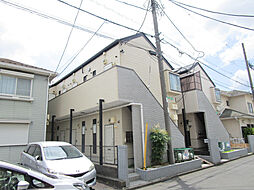 🉐敷金礼金0円！🉐相模線 上溝駅 徒歩17分