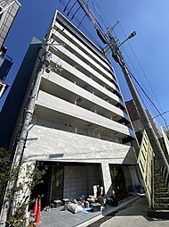 南方駅 7.3万円