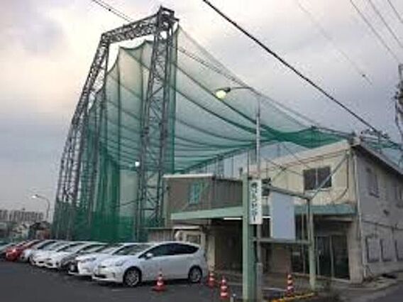 スリーハーブス谷佐_周辺_7