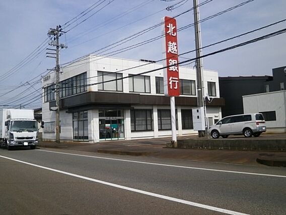 アネックス寿_周辺_7