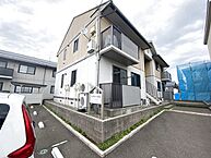 新潟県上越市春日山町3丁目6-15：物件画像／株式会社リビングギャラリー　上越センター