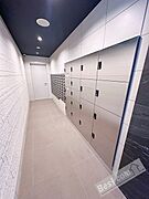 敷地内/建物