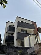 外観・土地