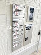 敷地内/建物