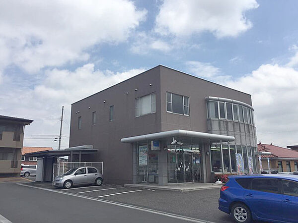 apartment 福島県郡山市昭和１丁目12-4
地図を見る