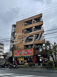 🉐敷金礼金0円！🉐スカイ元町第五ビル