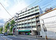外観・土地