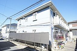 サンハイムＳ　II