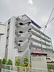 埼玉県さいたま市西区大字指扇424-1：物件画像／アエラス川越店 （株式会社アエラス）