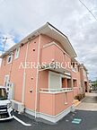 埼玉県所沢市大字山口2800-3：物件画像／アエラス所沢店 （株式会社アエラス）