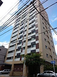 ライオンズ赤坂セントマークス