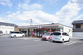 メルヴェーユ　陽東 00106 ｜ 栃木県宇都宮市陽東７丁目13-11（賃貸アパート1LDK・1階・34.02㎡） その15