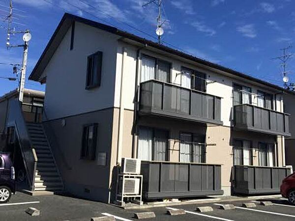 apartment 福島県相馬市塚ノ町１丁目1-5
塚ノ町の賃貸情報を見る
物件地図