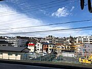 景色