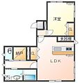 bloomingFUCHU3階15.0万円