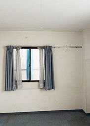 リバーサイド向陽 3階1Kのリビング/ダイニング