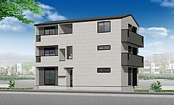 ＢｅｓｔＳｔａｇｅ苗間II