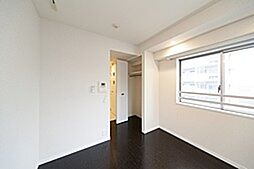 同建物内の写真を掲載しており、実際の部屋とは異なる場合がございます。
