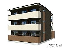 ラフレシール
