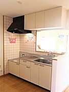部屋画像_その他