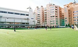 帝京大学 790m