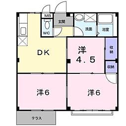 JR東海道新幹線 新富士駅 徒歩14分