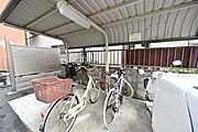 部屋画像_その他
