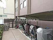 共用設備