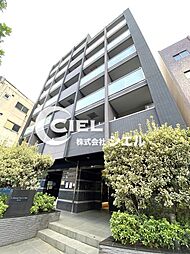 グラントゥルース中板橋