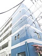 外観・土地