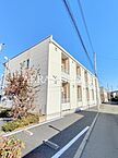 埼玉県飯能市大字双柳637-10：物件画像／アエラス所沢店 （株式会社アエラス）