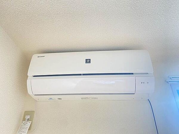 apartment 福島県白河市会津町28-22
会津町の賃貸情報を見る
物件地図