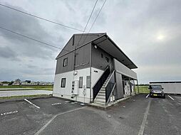 🉐敷金礼金0円！🉐オペラハウス　Ｄ