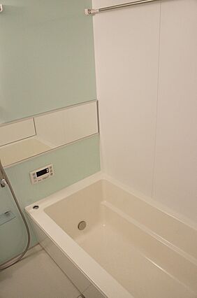 ディーバ_その他_0