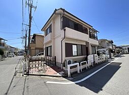 和泉市和気町2丁目　戸建