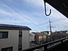 その他：景色
