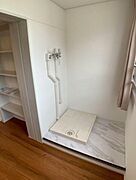 部屋画像_その他