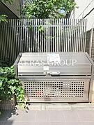 部屋画像_その他