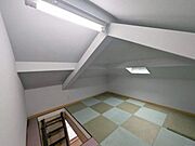 部屋画像_その他