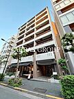 東京都渋谷区恵比寿西1丁目15-8：物件画像／アエラス目黒店 （株式会社アエラス.FR）