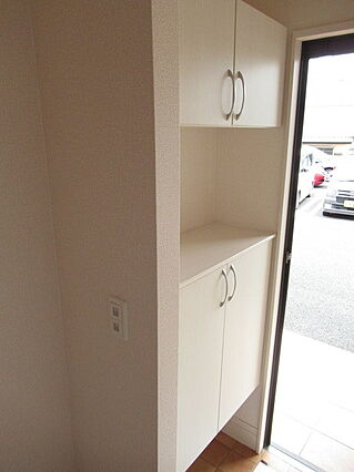 アヴァンティ_その他_2