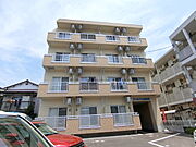 外観・土地