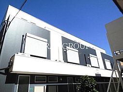 リオン・ドール